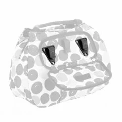 New Looxs Odense Single Sacoche Porte-bagages -Vélos Remise 005F8D5F5273A17E27F81D1AD275DA0E