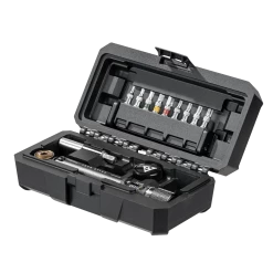 Topeak Torq Stick Pro Set Clé Dynamométrique 2-10 Nm -Vélos Remise 00832F07A32136626AF3410173B7F1ED