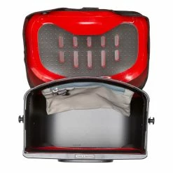 Ortlieb ULTIMATE SIX CLASSIC 6,5 L Sacoche Guidon -Vélos Remise 009EEAFEEA06B3DC5C66AEA8EA2C265B