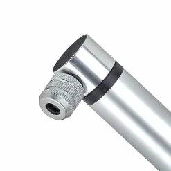 Rose Airik Mini Mini-pompe -Vélos Remise 00A9824B2B7730306B64C181E33A9FCF