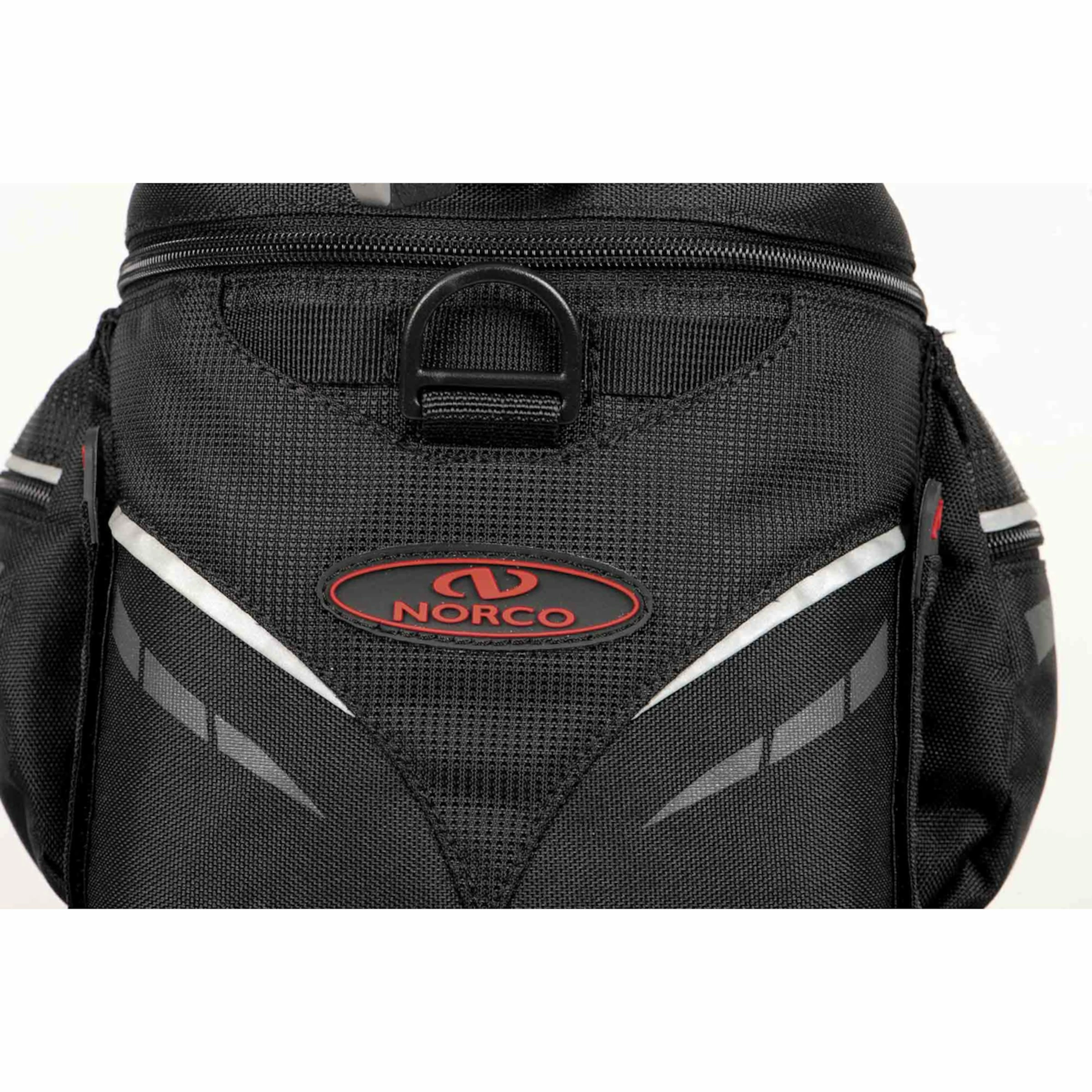 Norco IDAHO Sacoche De Porte-bagages 4 Norco IDAHO Sacoche De Porte-bagages – Image 2