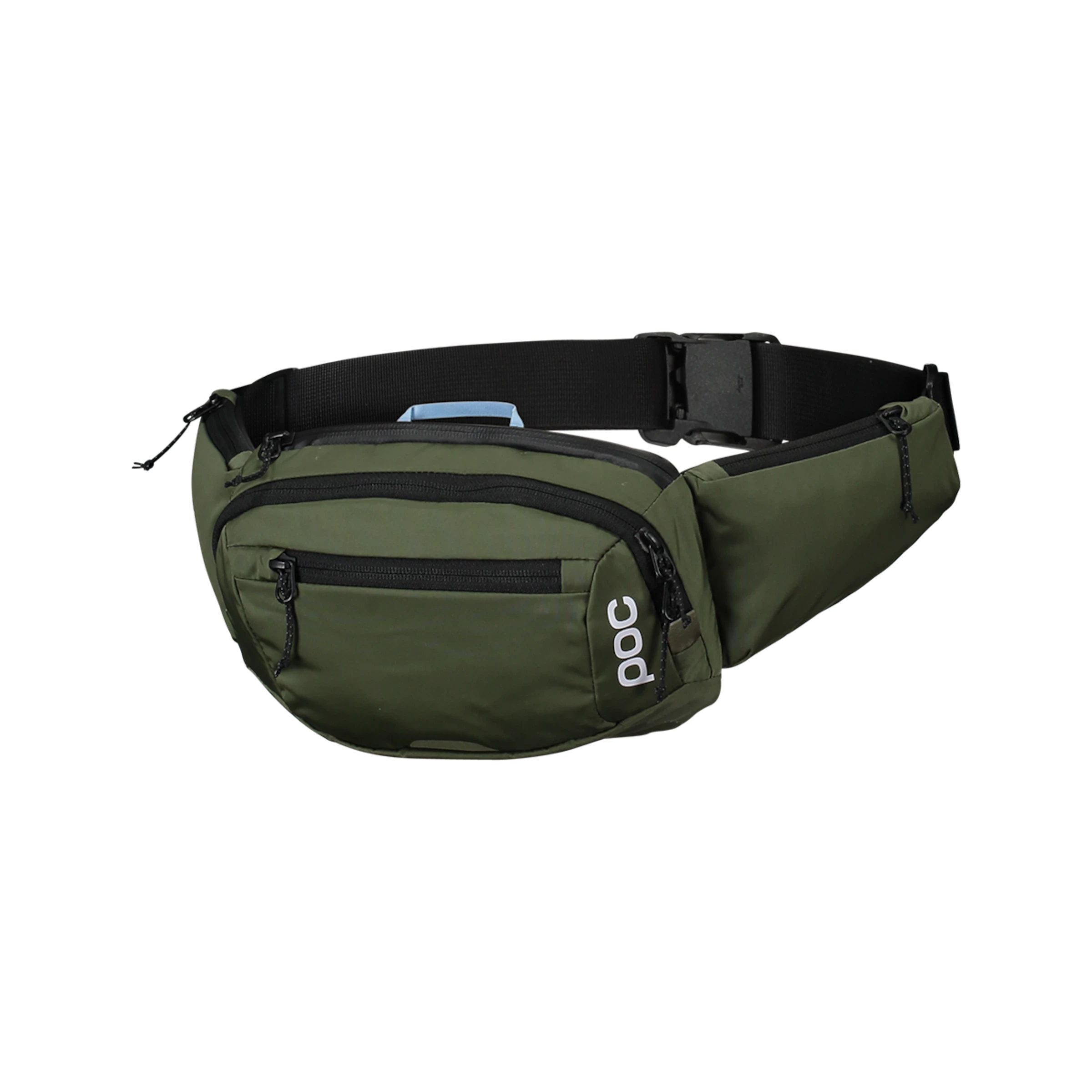 POC LAMINA HIP PACK Sac Banane 3 POC LAMINA HIP PACK Sac Banane