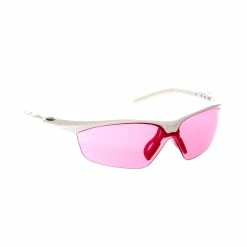 Lunettes De Soleil Femme Dhb (trois Verres) -Vélos Remise 0134 10
