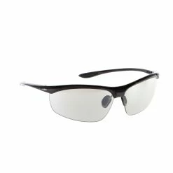 Lunettes De Soleil Dhb PhotoChromatic (demi-monture) 11 Lunettes De Soleil Dhb PhotoChromatic (demi-monture) -Vélos Remise 0134 11