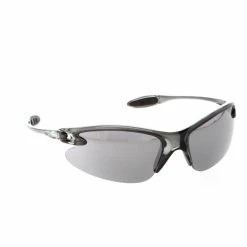 Lunettes De Soleil Dhb (trio) -Vélos Remise 0134 2