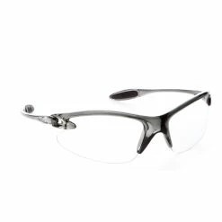Lunettes De Soleil Dhb (trio) -Vélos Remise 0134 3