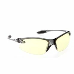 Lunettes De Soleil Dhb (trio) -Vélos Remise 0134 4