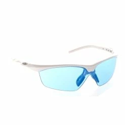 Lunettes De Soleil Femme Dhb (trois Verres) -Vélos Remise 0134 9