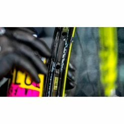 Muc-Off Glue And Sealant Remover Dissolvant De Colle Et Liquide Préventif 11 Muc-Off Glue And Sealant Remover Dissolvant De Colle Et Liquide Préventif -Vélos Remise 01519E4AD34E73305128C9B8FB6AE79A