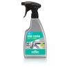 Motorex Bike Clean Nettoyant Vélo