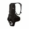 ERGON BP1 PROTECT Sac à Dos Avec Protection Dorsale -Vélos Remise 019CB72324AF5E660A22D09D3E900504