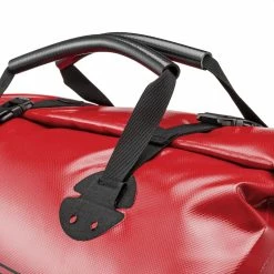 Ortlieb Rack-Pack 31 L Sac Voyage Et Sport -Vélos Remise 02904AE813717B1AE424530716D537D5