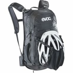 Evoc STAGE 12L Sac à Dos -Vélos Remise 029A13BF0951E232CF36D70B512783E4