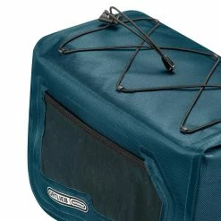 Ortlieb E-TRUNK Sacoche Porte-bagages 13 Ortlieb E-TRUNK Sacoche Porte-bagages -Vélos Remise 029B5C5E0E644BB7B31D74FE323DD38E