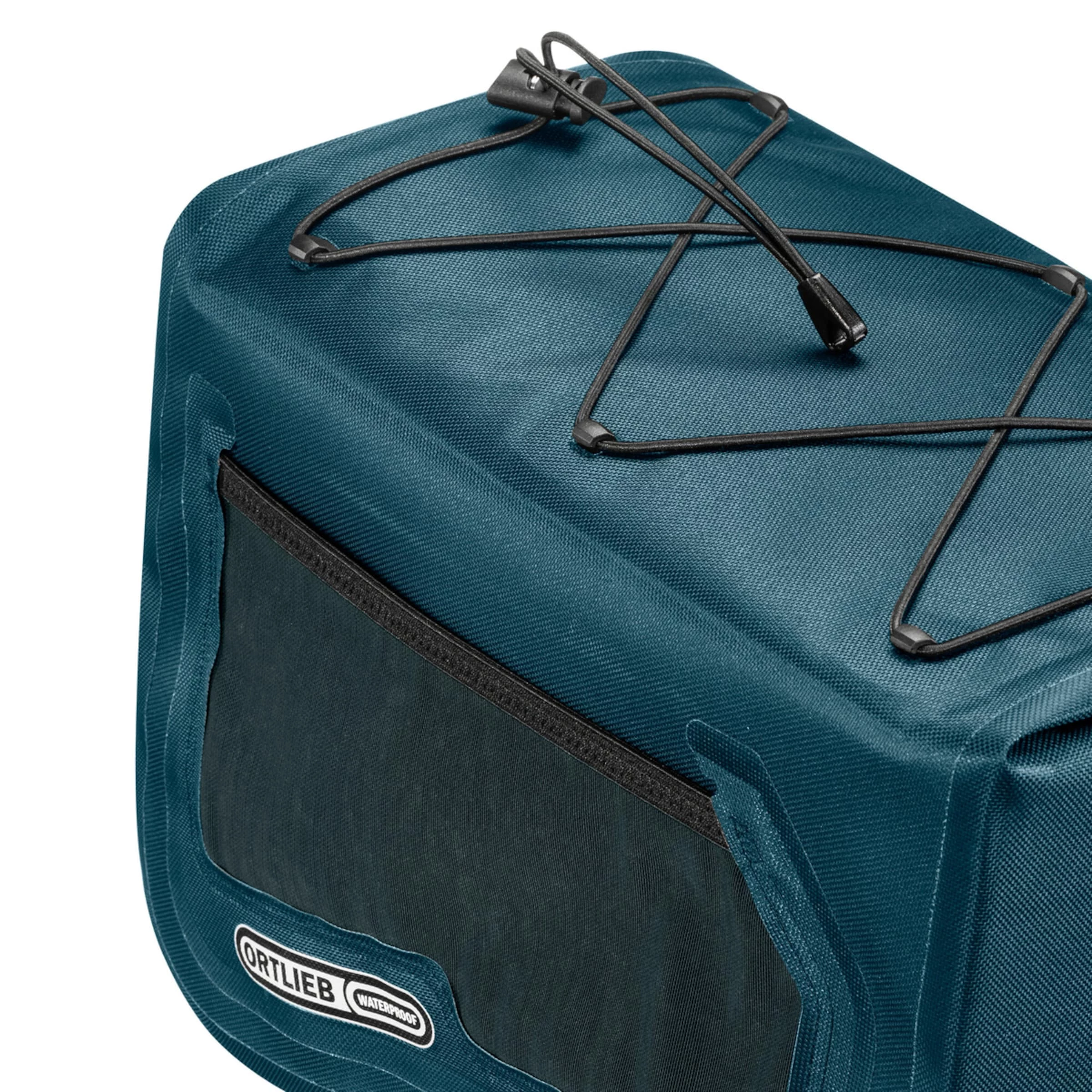 Ortlieb E-TRUNK Sacoche Porte-bagages 7 Ortlieb E-TRUNK Sacoche Porte-bagages – Image 5