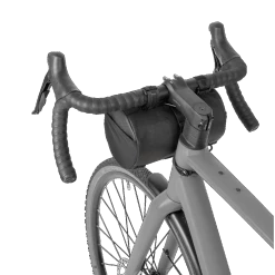 Topeak TUBULAR BARBAG Sacoche Guidon -Vélos Remise 02A23A09C2D2CEAFC9E3C52A9D7C9BAF