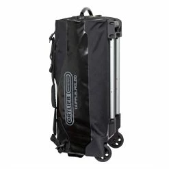Ortlieb Duffle RG Sac à Roulettes -Vélos Remise 02B040B0DB8D5B664DD56A875E3B1EC2