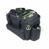 BASIL Miles Trunkbag XL Pro MIK Sacoche De Porte-bagages -Vélos Remise 02B458BE9563A8DD11237F92692C3A18