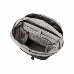VAUDE Sacoche Porte-bagages AQUA COMMUTE SINGLE 17 VAUDE Sacoche Porte-bagages AQUA COMMUTE SINGLE -Vélos Remise 02BB490EC29B4F7ACA7C0DACBBC42C16