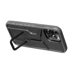 Topeak RideCase étui à Mobile Pour IPhone 13 Pro Max 9 Topeak RideCase étui à Mobile Pour IPhone 13 Pro Max -Vélos Remise 02CAC056B0708EA1279920CE05181E1F