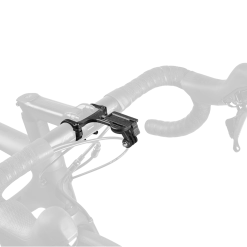 Topeak UTF Multi-Mount Support Guidon Pour Compteurs Vélo Et Appareils Compatibles GoPro® -Vélos Remise 02FCE9CC1E5FAE679806EACC98D8D74A