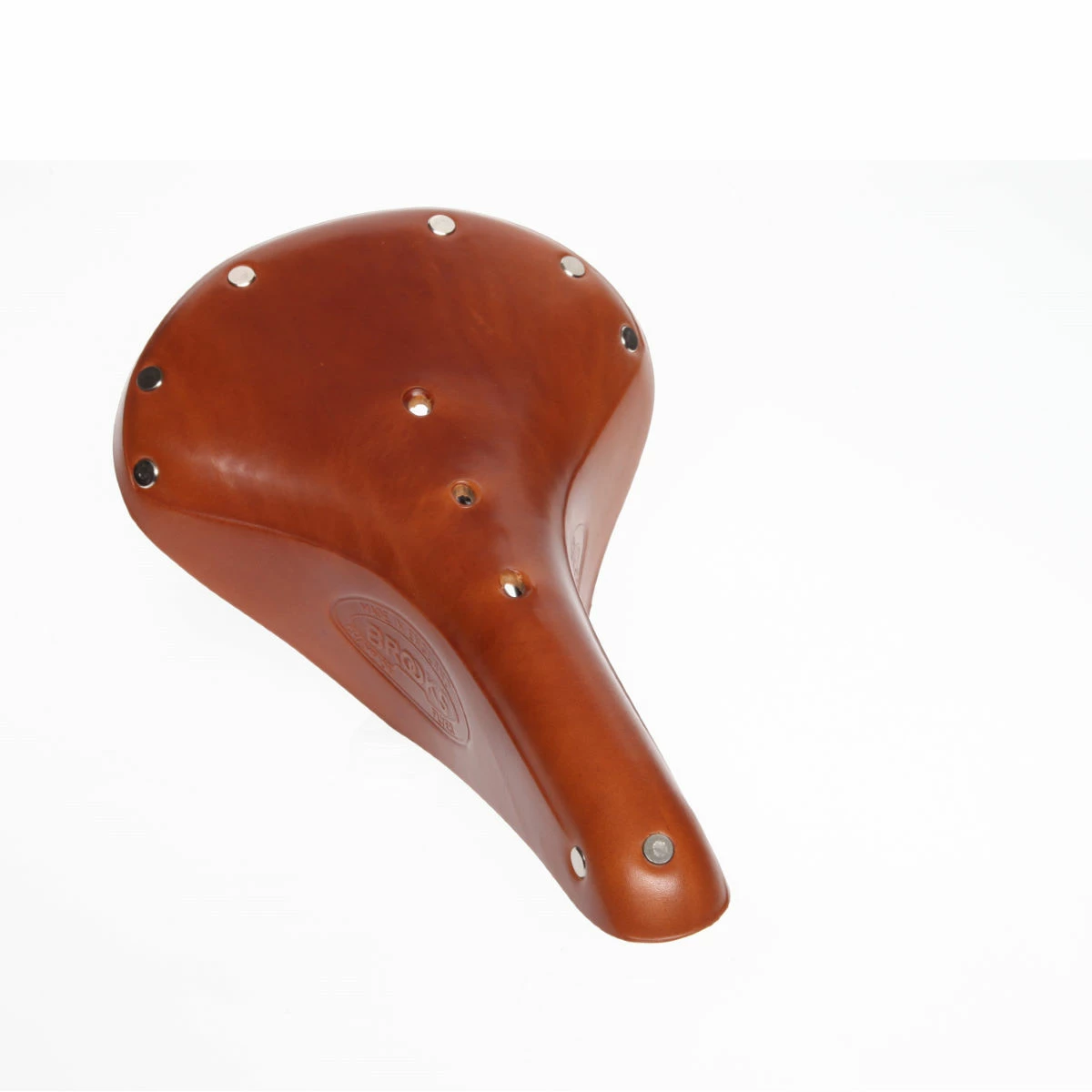 Selle Brooks England Flyer 24 Selle Brooks England Flyer – Image 22