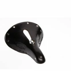 Selle Femme Brooks England B17S Imperial -Vélos Remise 0303 2