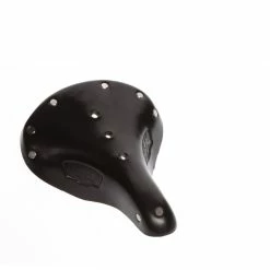 Selle Femme Brooks England B17 Standard S 45 Selle Femme Brooks England B17 Standard S -Vélos Remise 0303 3