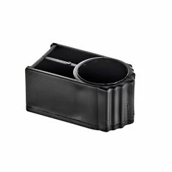 Xtreme Cache En Bas Pour Pieds D’atelier S 1300/1200