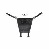 Ortlieb ATTACHMENT KIT FOR HELMETS Kit De Fixation Pour Casque -Vélos Remise 034A63D43B284F392977C1C6086C7ED9