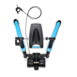 TACX Boost Home-trainer -Vélos Remise 04086410111D449784BC3DDD5B161D63