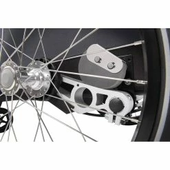 Croozer Kid Keeke Remorque De Vélo Pour Enfant -Vélos Remise 040ABC134616CF2D2653F11AC17AA64E