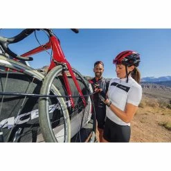 Abus Cobra 12/120 Antivol à Câble -Vélos Remise 05DB399BE4FCC2A56AEAC46D6E4AF00D