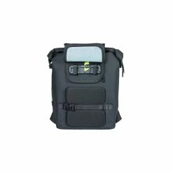 BASIL SoHo Backpack Nordlicht Sac à Dos Vélo -Vélos Remise 0616E94A70B720679C7B53E44DB09568