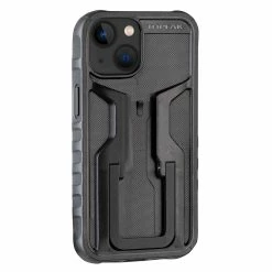 Topeak RideCase étui à Smartphone Incl. Support RideCase Mount Pour IPhone 13 Mini 12 Topeak RideCase étui à Smartphone Incl. Support RideCase Mount Pour IPhone 13 Mini -Vélos Remise 079E32AE5E1ADA9C1E9713969675FB51