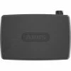 Abus Alarmbox 2.0 Alarme Antivol Vélo -Vélos Remise 07C1FF0038FDACA9B8CD01720ACD34A3