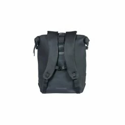 BASIL SoHo Backpack Nordlicht Sac à Dos Vélo -Vélos Remise 07F22216C3B3DE65AD035AFB42467C7F