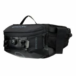 ERGON BA HIP PACK Sac Banane -Vélos Remise 08D23EBE0536962A9F16A6E92F0596C8