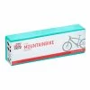 REMA TIP TOP TT 05 Rustine 1 REMA TIP TOP TT 05 Rustine -Vélos Remise 08EE79A44ED702F34F4075005F46EA87