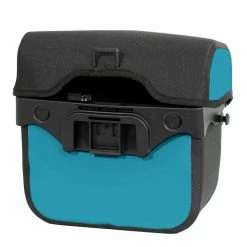 ORTLIEB-ROSE ULTIMATE 6 Sacoche Guidon Incl. Fixation (verrouillable) 11 ORTLIEB-ROSE ULTIMATE 6 Sacoche Guidon Incl. Fixation (verrouillable) -Vélos Remise 0920BC7250A80236512101F4DEE61030