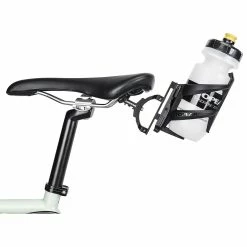 Topeak Alt-Position Cage Mounts Adaptateur -Vélos Remise 093AB4F4F3EC8EA23AC0843C27D73545