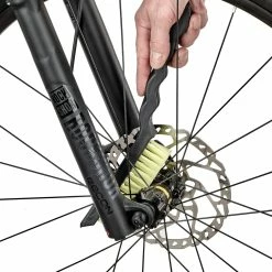 Xtreme LG-Brush Brosse -Vélos Remise 09F2DD03DBBE063B095D456482E98AF8