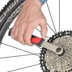 Rose HG/IG Extracteur De Cassette 7 Rose HG/IG Extracteur De Cassette -Vélos Remise 0B6DA7749466BA26C1B45C26A1B12542