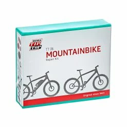 REMA TIP TOP TT 06 Rustine