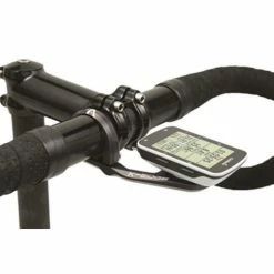 K-Edge Support De Guidon Sport Pour Garmin Edge Et Touring -Vélos Remise 0B9B1AE7D3D5CFA615052964421298A4