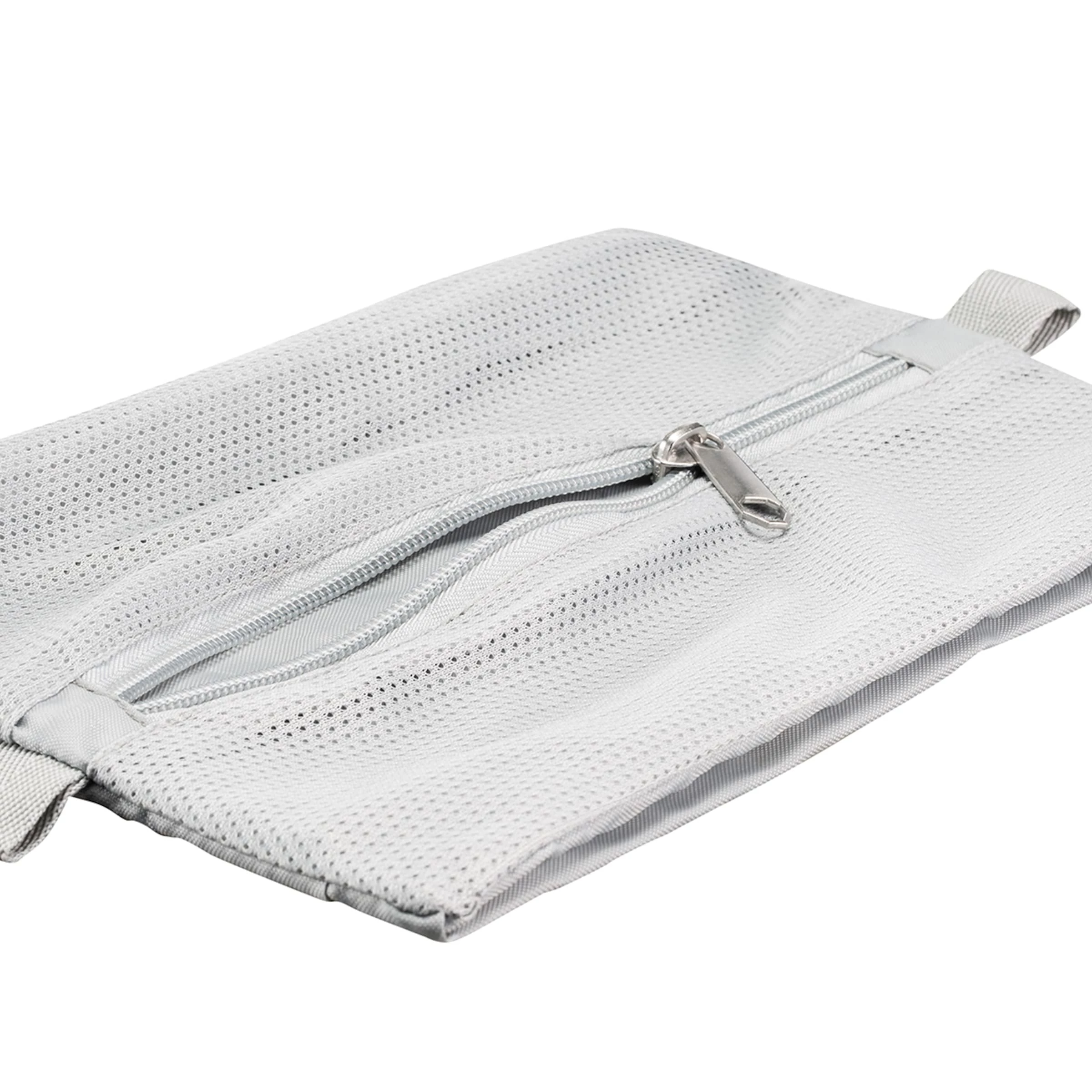 Ortlieb Handlebar-Pack QR Inner Pocket Poche Intérieure 5 Ortlieb Handlebar-Pack QR Inner Pocket Poche Intérieure – Image 3