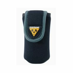 Topeak Mini 20 Pro Mini Outil 9 Topeak Mini 20 Pro Mini Outil -Vélos Remise 0D2A05D23298C1CC01401B968508B86F