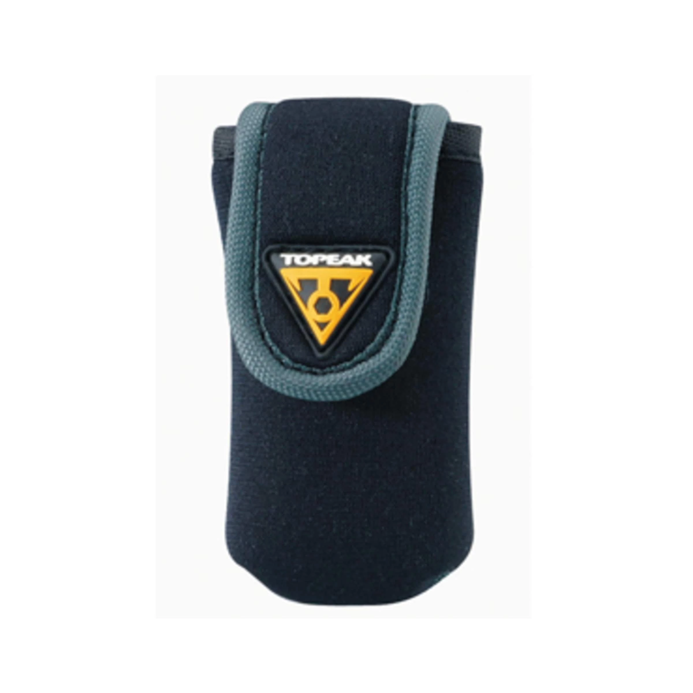 Topeak Mini 20 Pro Mini Outil 6 Topeak Mini 20 Pro Mini Outil – Image 4