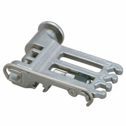 Topeak Mini 20 Pro Mini Outil 8 Topeak Mini 20 Pro Mini Outil -Vélos Remise 0D91EE6F7648F4413331959550177D3E