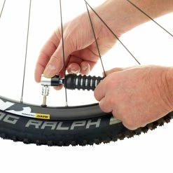 Rose Airik DF Mini Pompe (compatible Avec Cartouches CO2) 15 Rose Airik DF Mini Pompe (compatible Avec Cartouches CO2) -Vélos Remise 0DAC570383E99F7497328C007BFC68E4